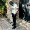 william.nsabimana