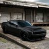 demon8606