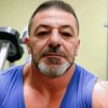 yousseftohme1