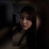 dtx_rola
