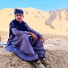 yasirbaloch9934