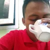 ridwanriders0