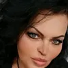 ginashiptare2