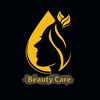beauty.care546