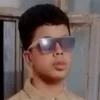 user4081819784623