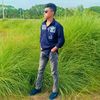 fuad.khan18
