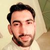 rananasir3251