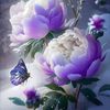 mariahamid23