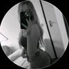 deelishha_goat
