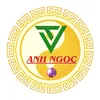 tuvianhngoc
