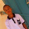 habeebibrahim86