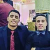 fahmibahija5