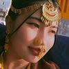 chahanamagar92