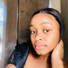 enhle_shange