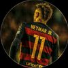 josesin7763