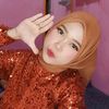 gis_kuy