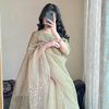 mrs.princes7