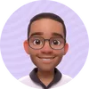 ronaldvillegas403