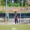 drcoo20