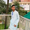 sk.yousuf190