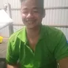 dunghoang3741