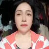 45xuan