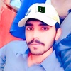 tanveerahmad6071