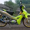 semet104