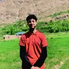 qaisar_md_07