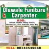 olawale.furniture2