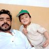 liaqat.ali77124