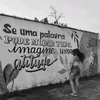 ana_vivi244