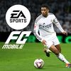 mr.fifa80