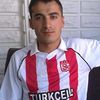 hamdi.ylmazer