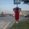 el7_87