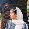 taniaakhter488