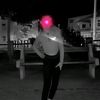 helena.jokicevic