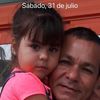 enriquemartinez145