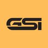 GSI Shoes