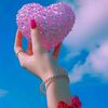 fatimadoll357