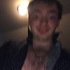 connorjaoxn7c