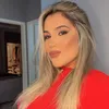 gislaneribeiroo