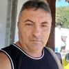 igorsaliger
