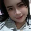 bunda_naura_nazia_190119