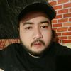 user4203297415987