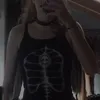 derschanvonnortredame