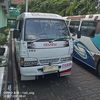 agung_b7508yz