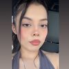 hi_its_alexis101