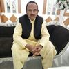 mianmuhammadsaeed39