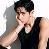bangtansonyeondan07.bts